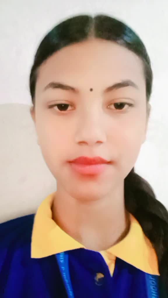 @AnuSunar55