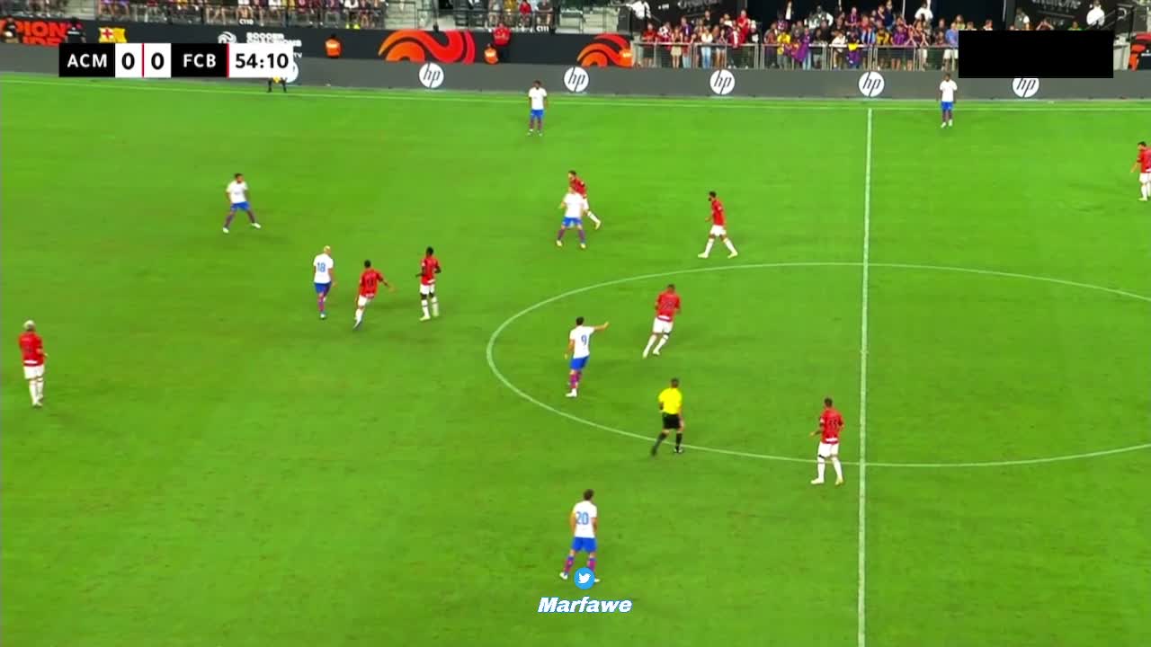 @football_🧠🌏