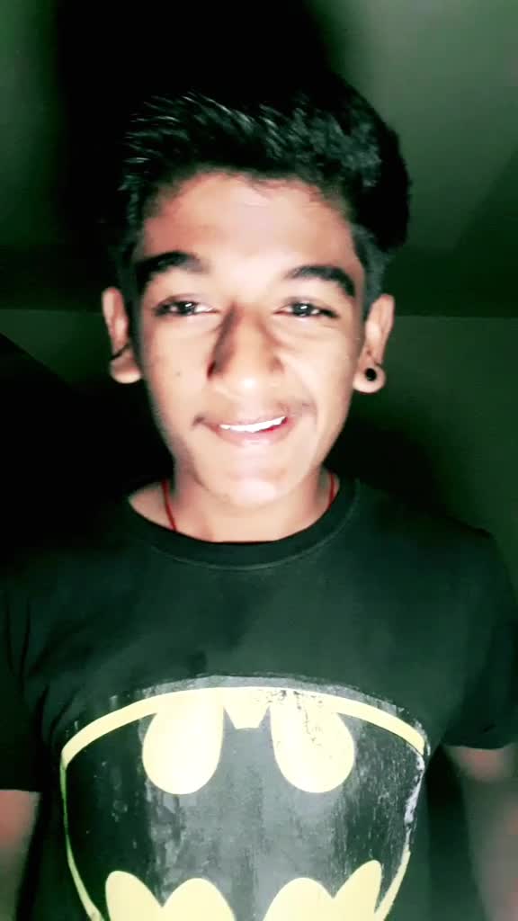 @Param rajpurohit