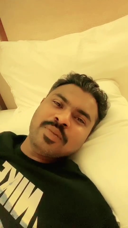 @shakeernazer_