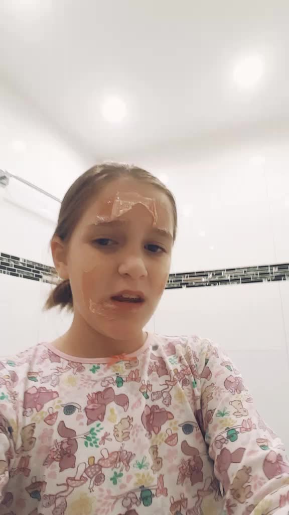 @eddieriesterer