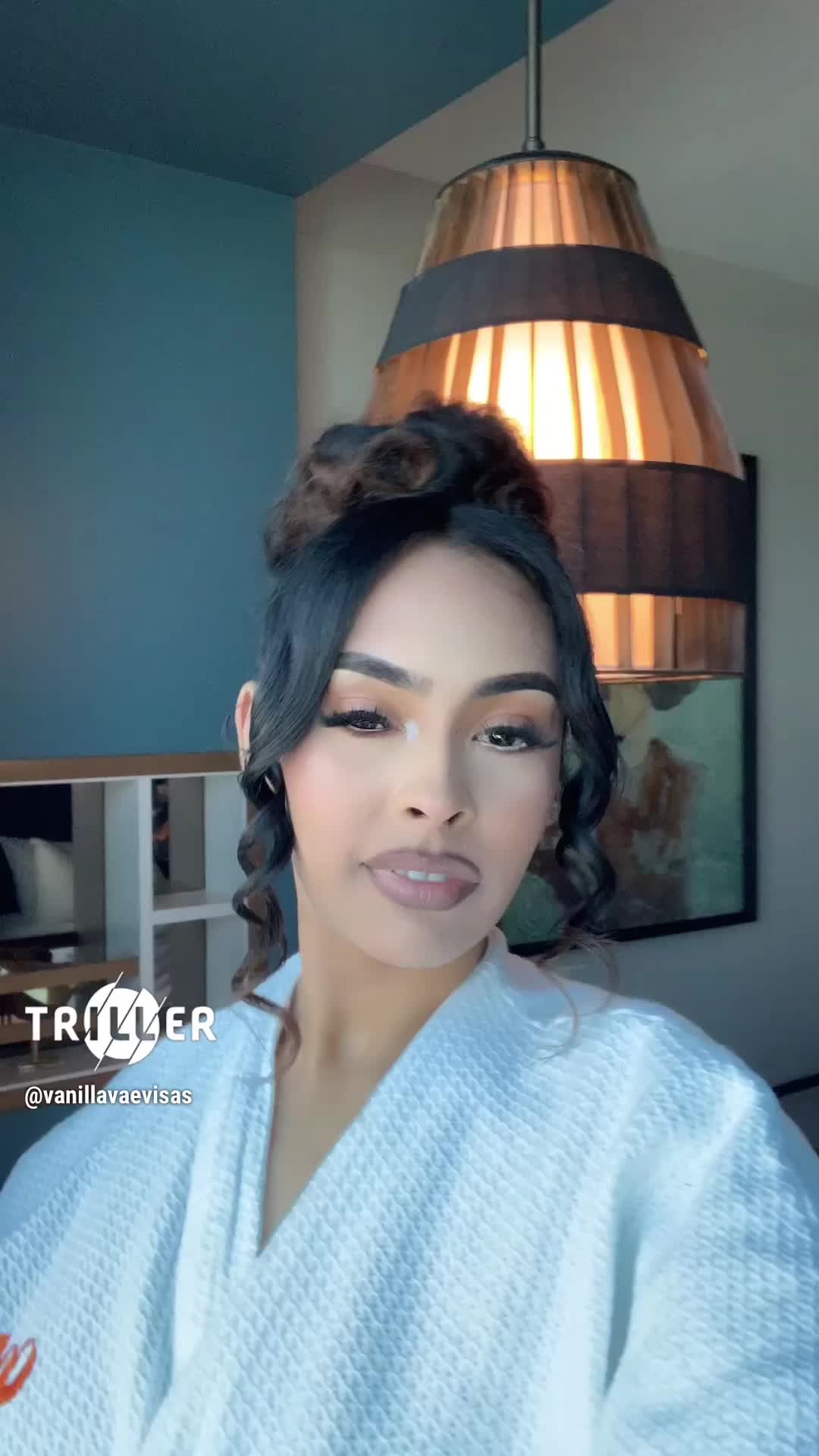 @Vanilla Visas