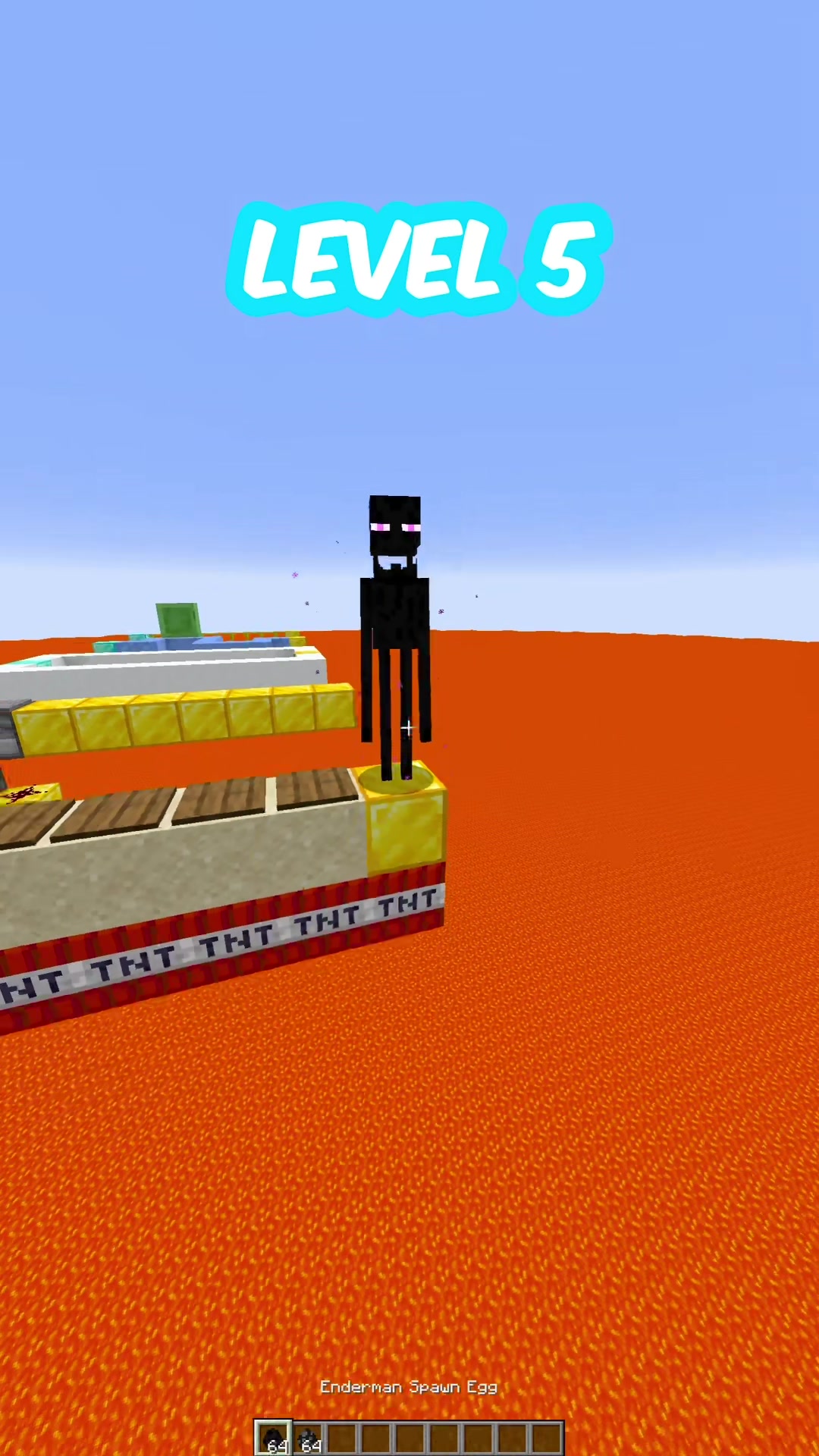 @Chris_Minecraft