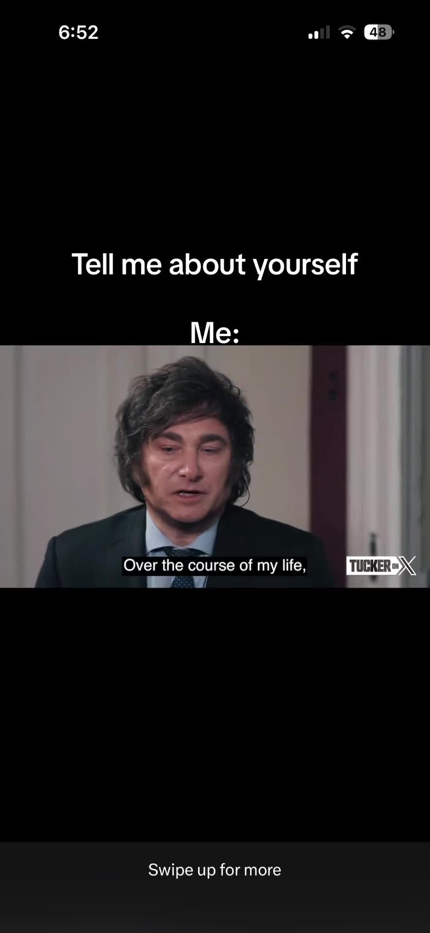 @Jorge León
