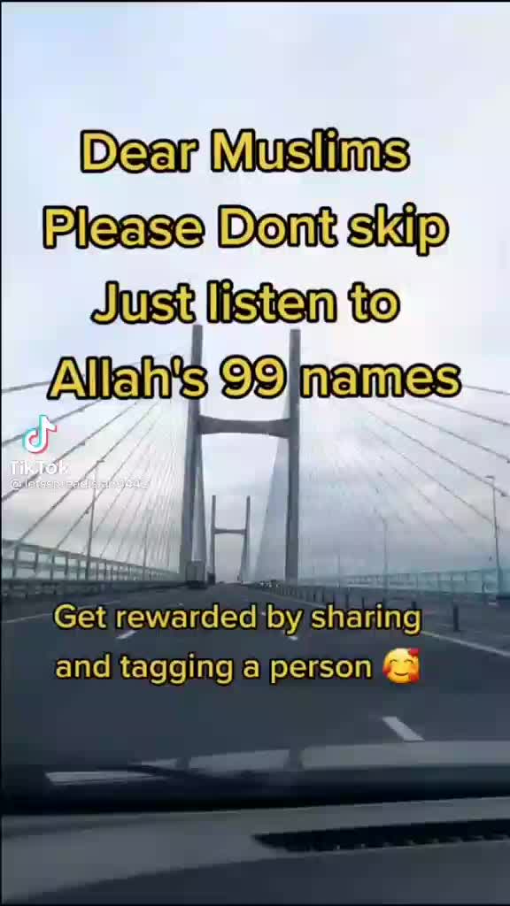 @Hi