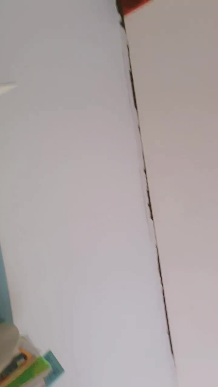 @쿸히