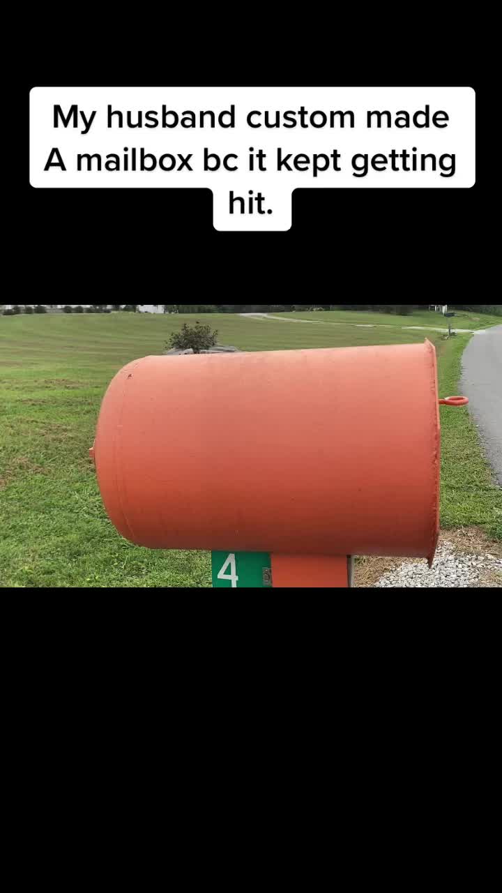 @Stacy