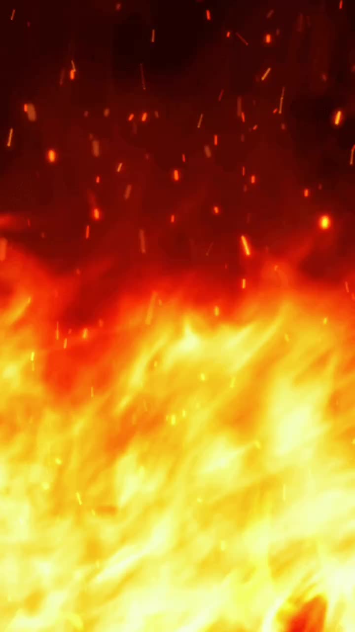 @user51297730986