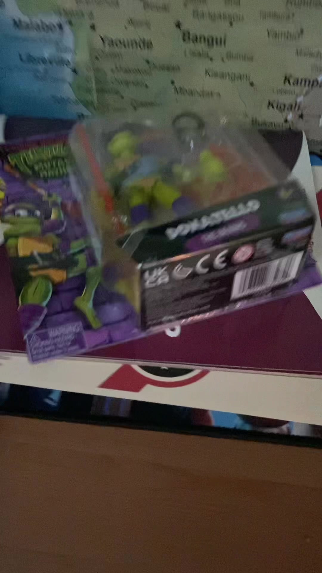 @brb_figures