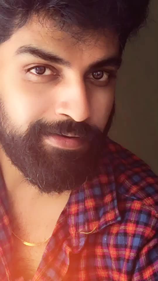 @💞 PrasadGaddam 💞