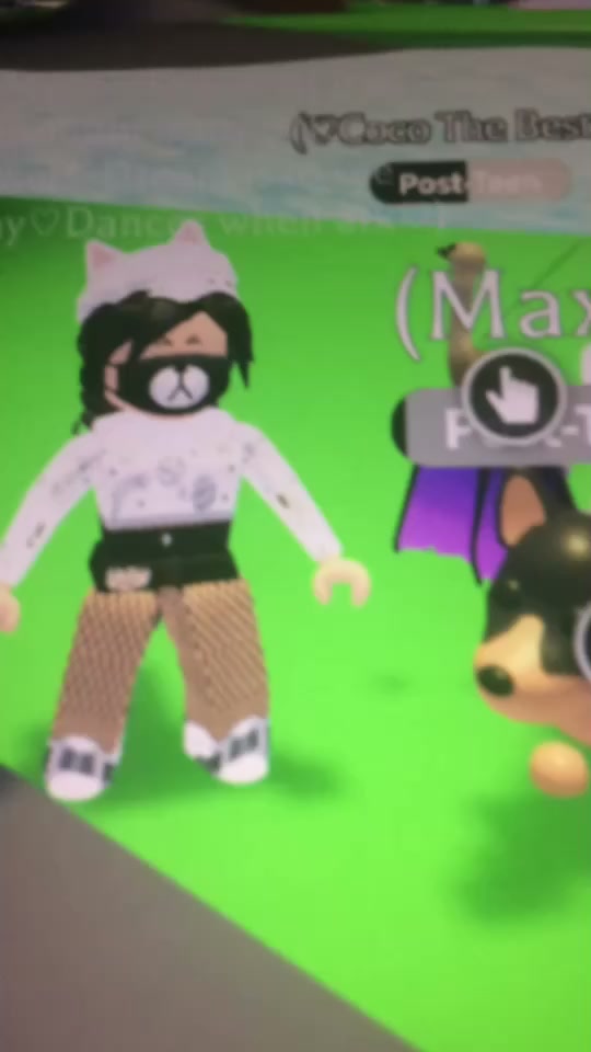 @Shop, squishy,Roblox