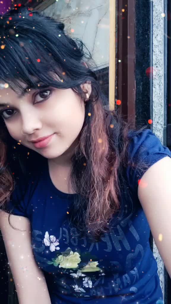 @❤️nikkyy❤️