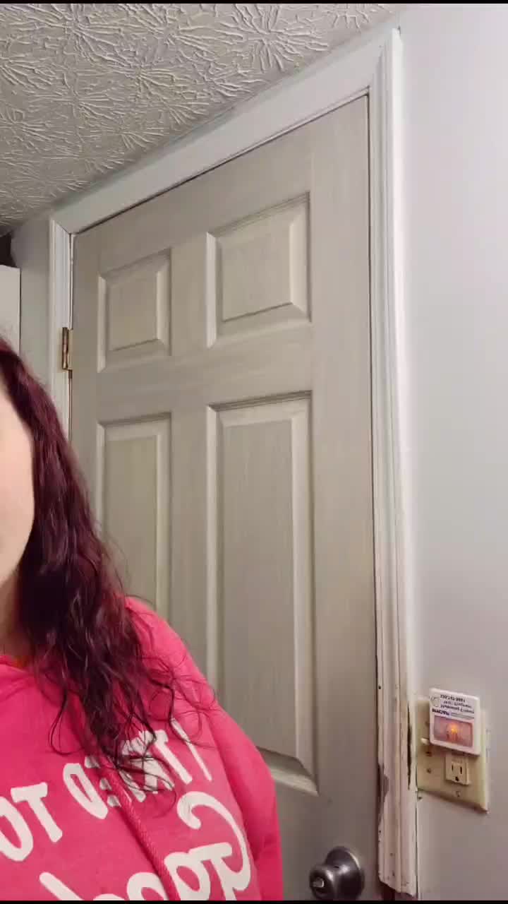 @jennmariexoxo