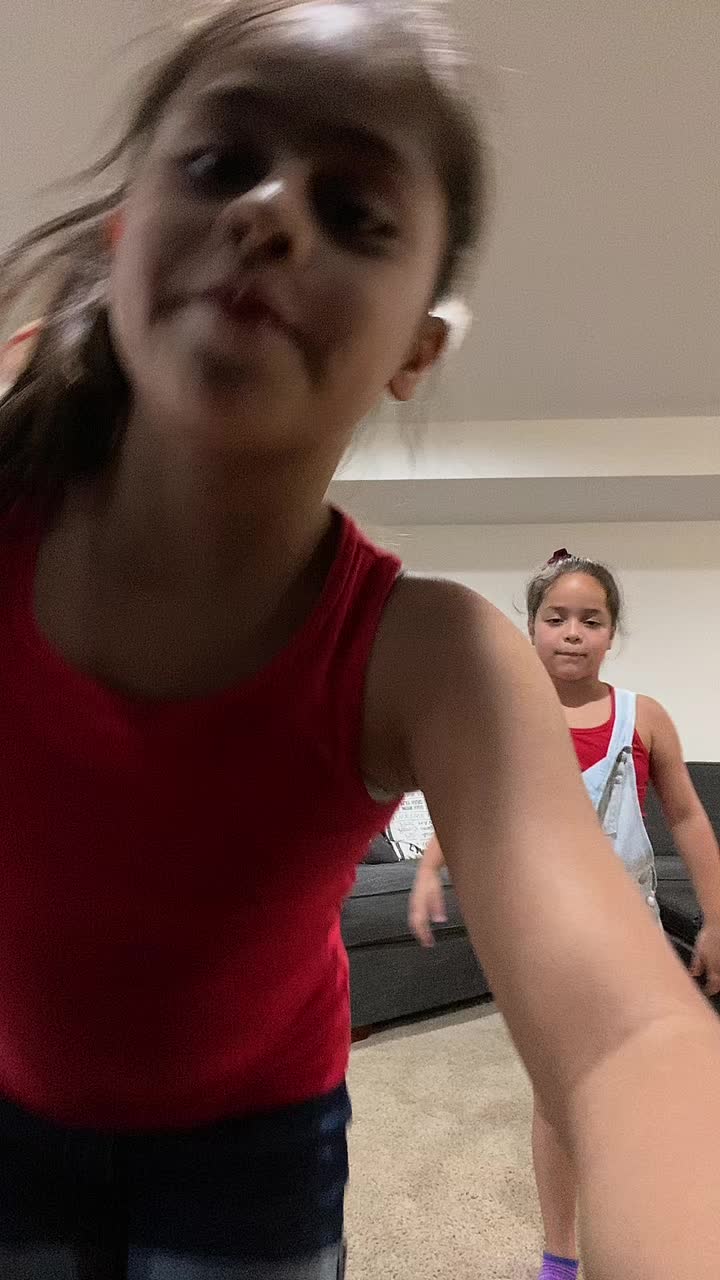 @gberri9