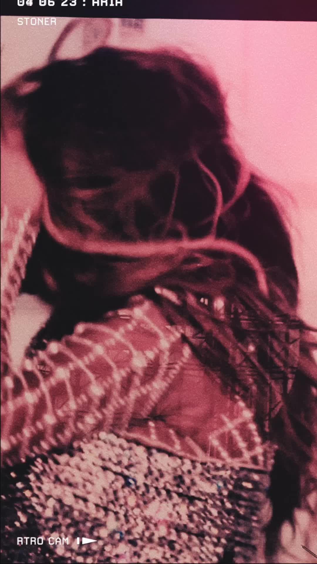 @misskperez