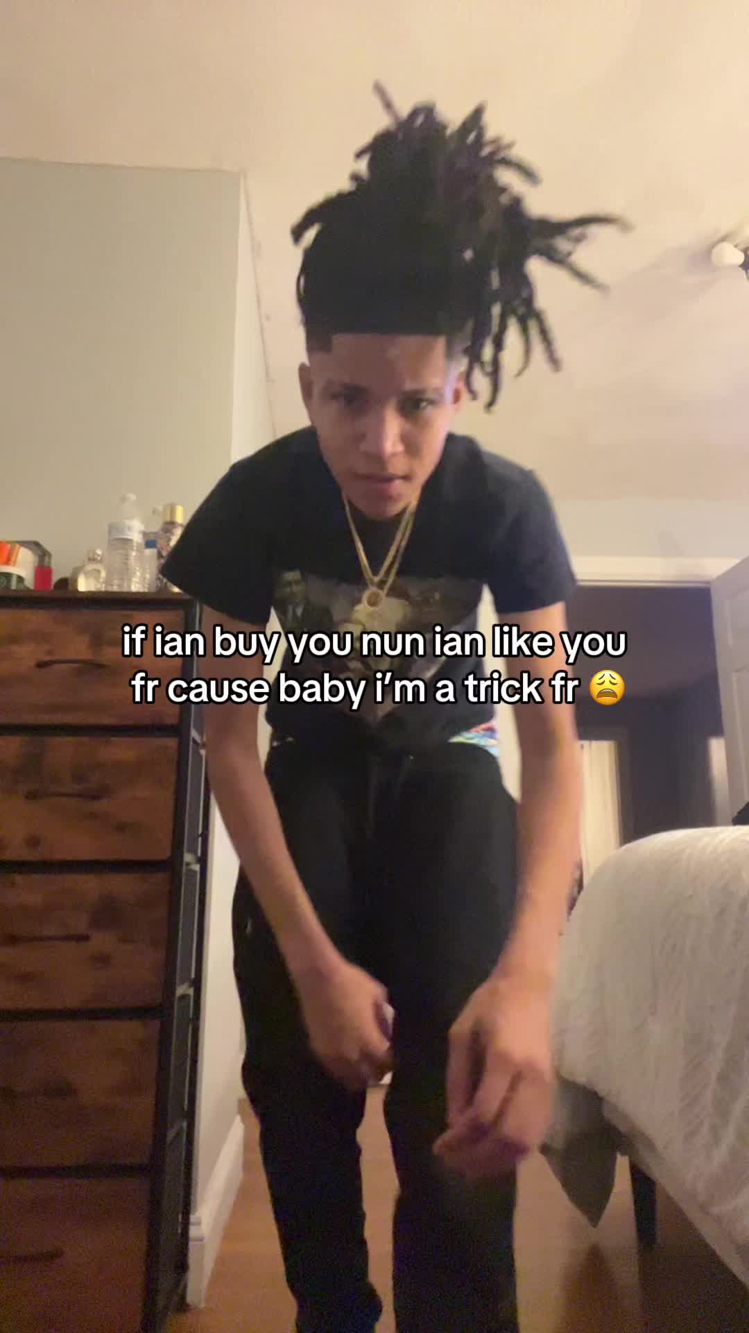 @KingIsis🥷🏼.