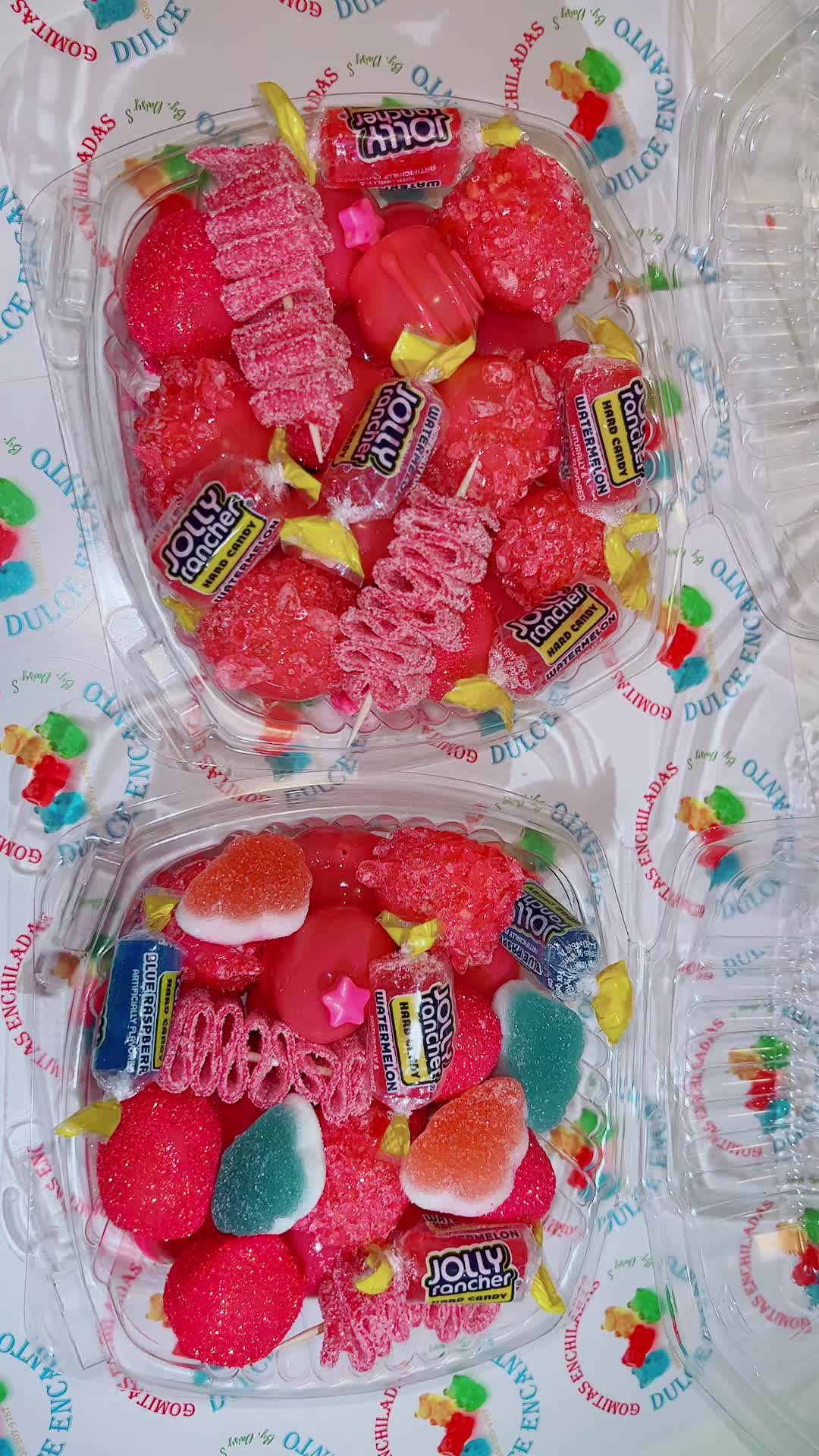 @Antojitos_las4Plebitas