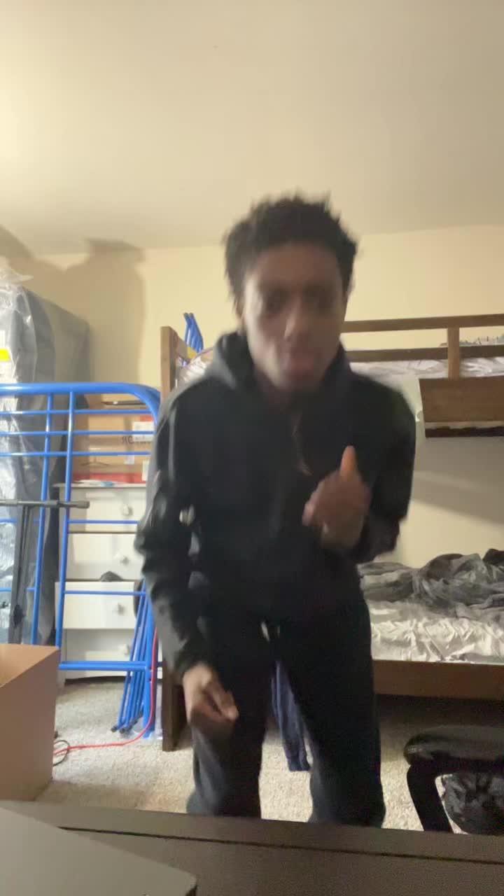 @PutmyEinyourMan