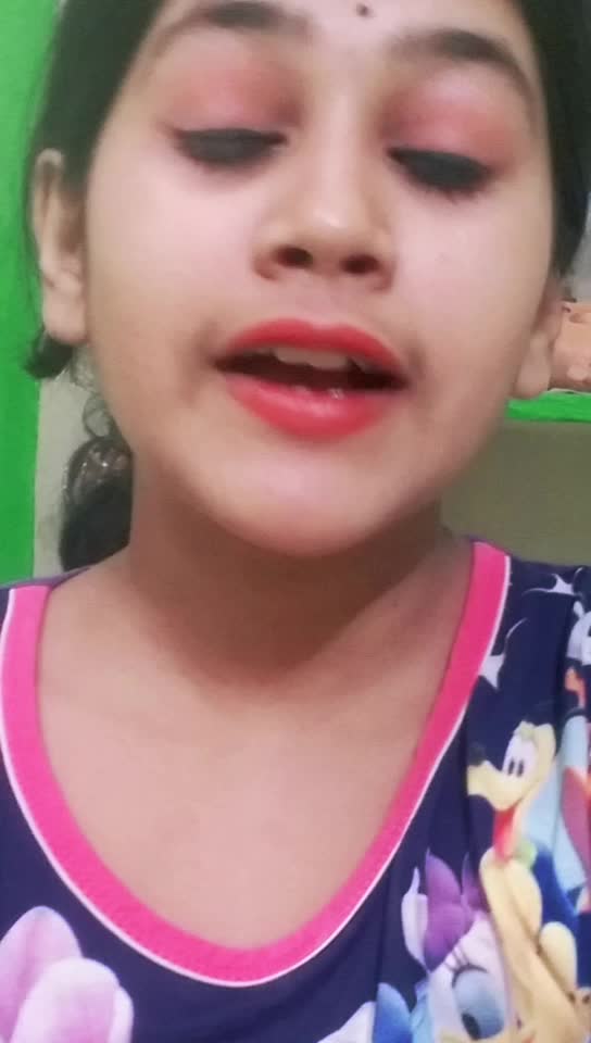 @sidhi😍