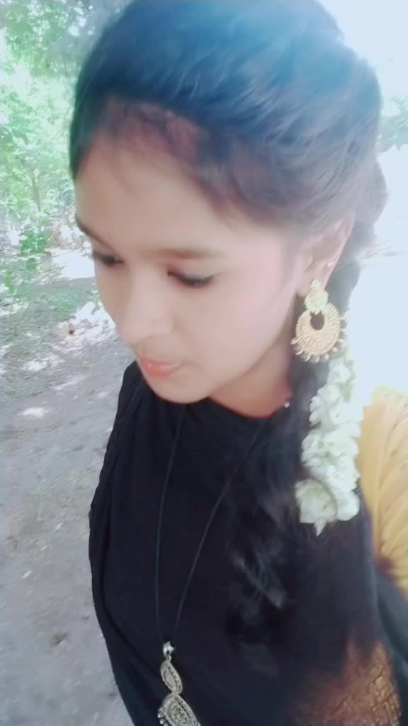 @shabikutty
