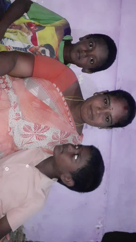 @user490743461522