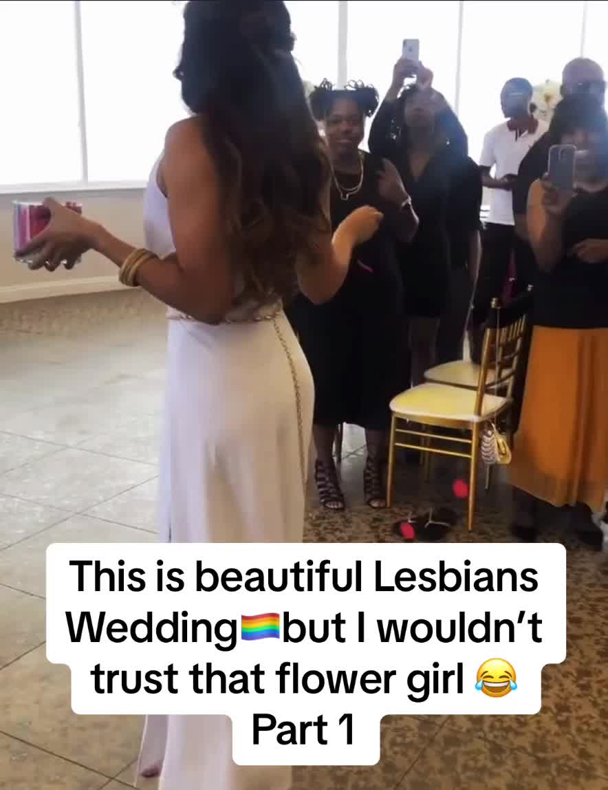 @Snatchinpride🏳️&zwj;🌈
