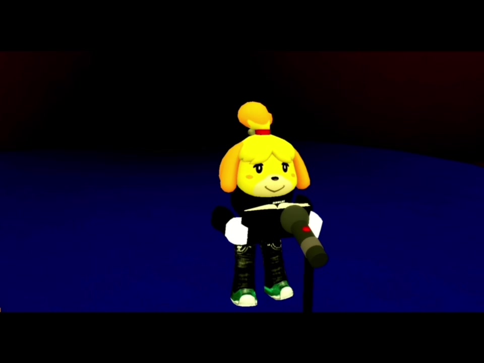 @Icy