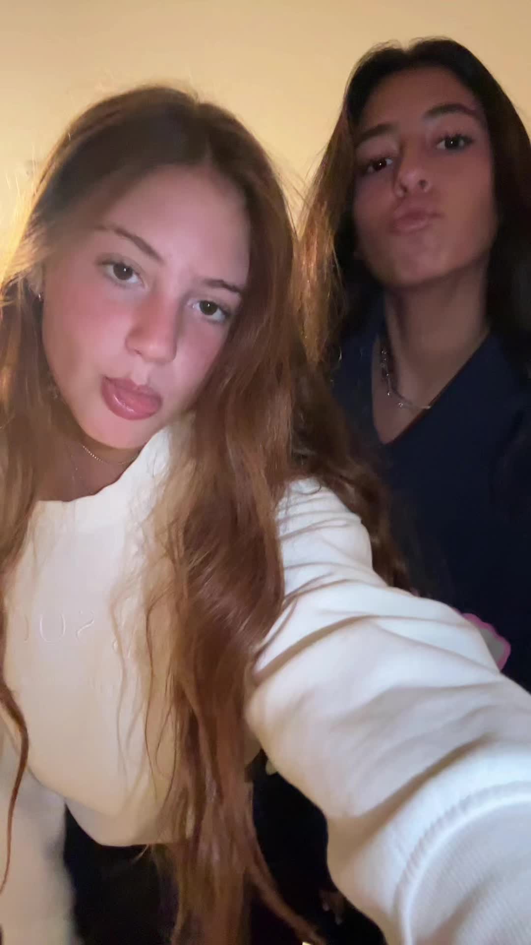 @🐊🐊🐊