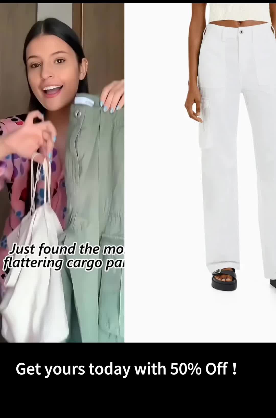 @cargondthing