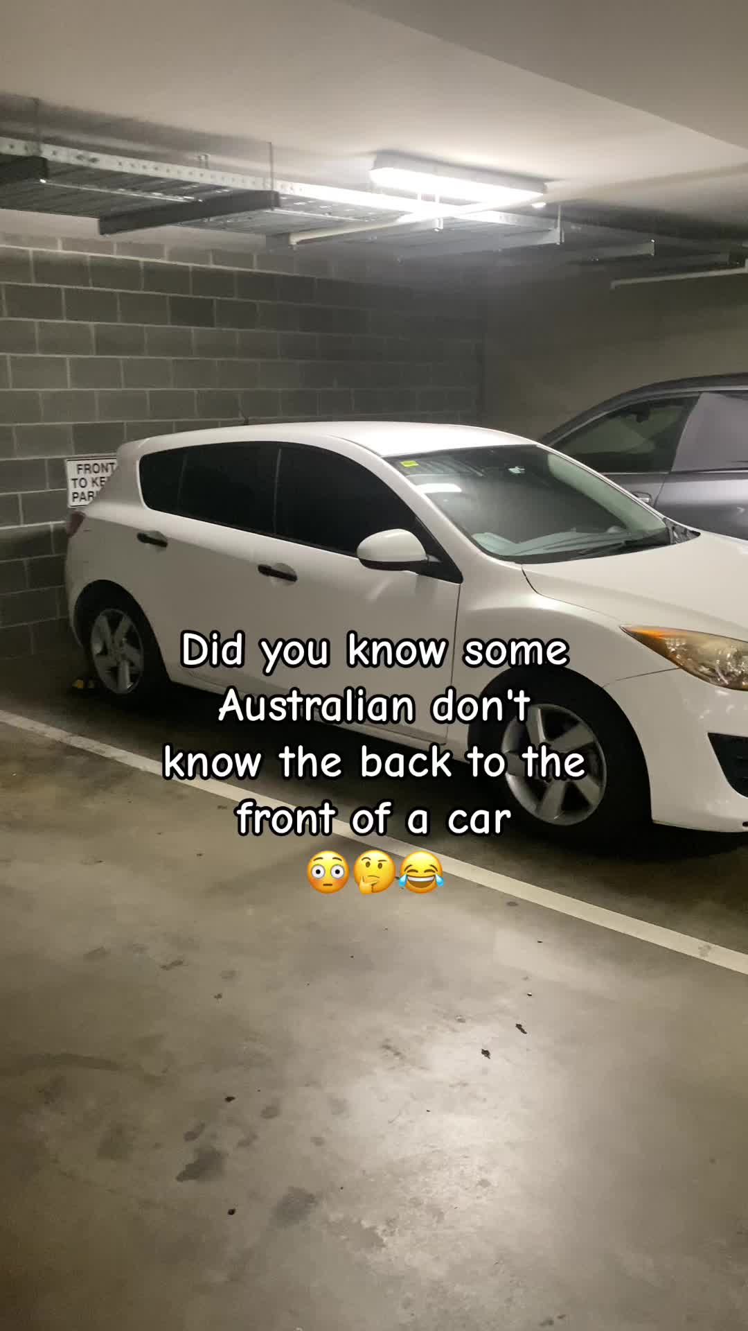 @Things i noticed