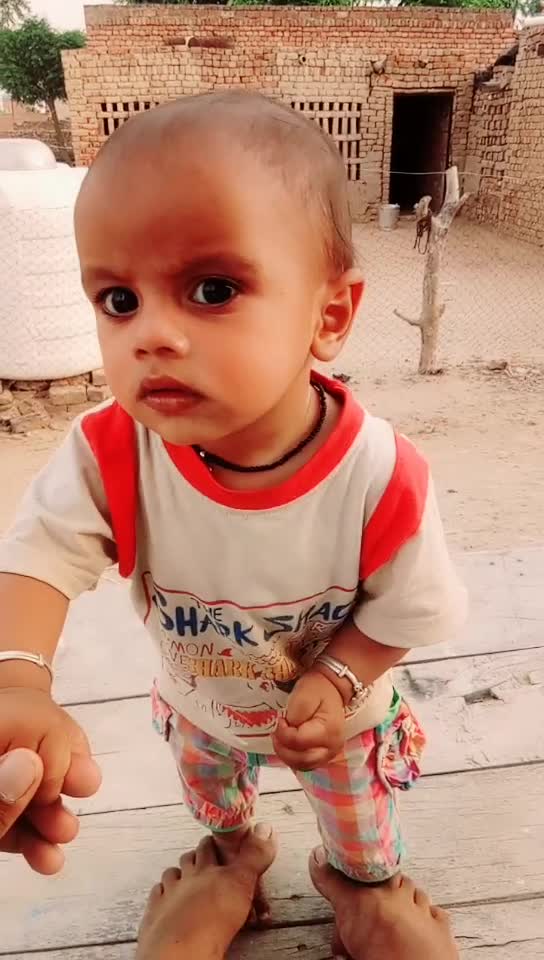 @user ravi nayak