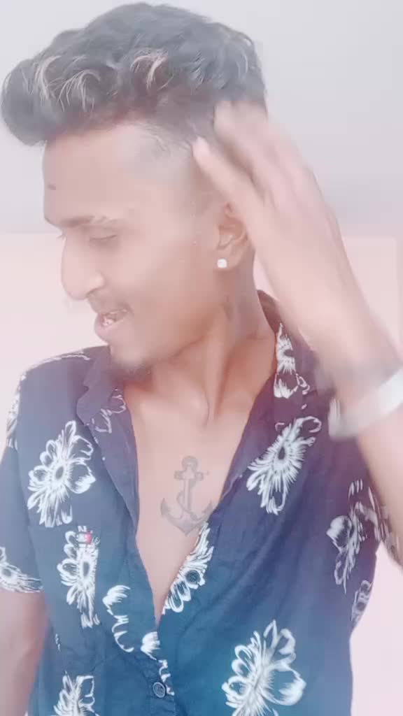 @user17012497039