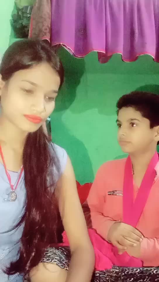@Payal Keshri