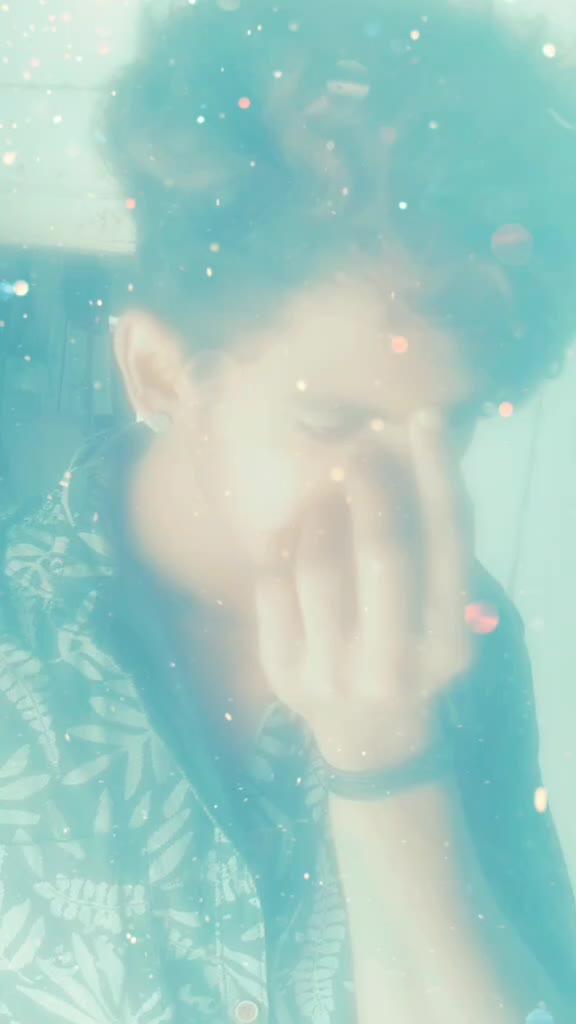 @slim boy Chiyaan