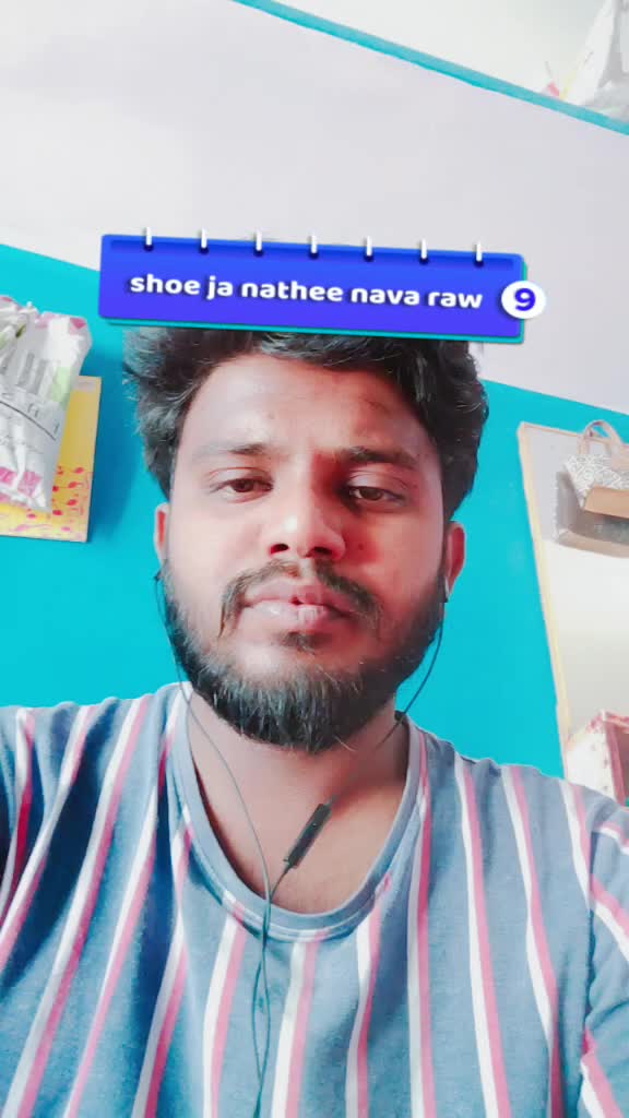 @rkhrajesh7