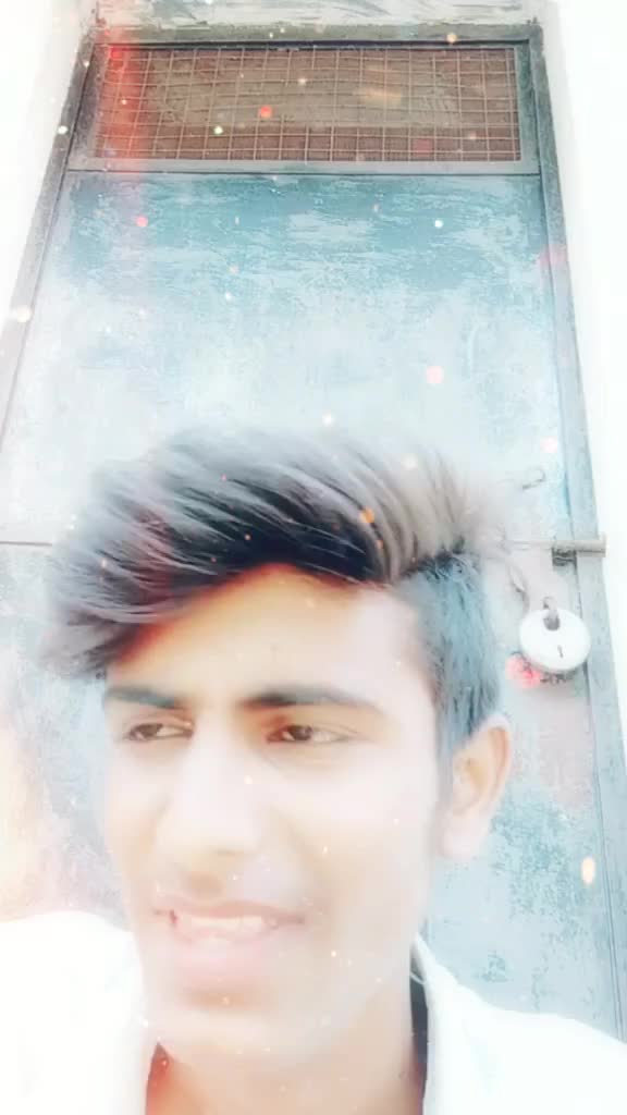 @tharun