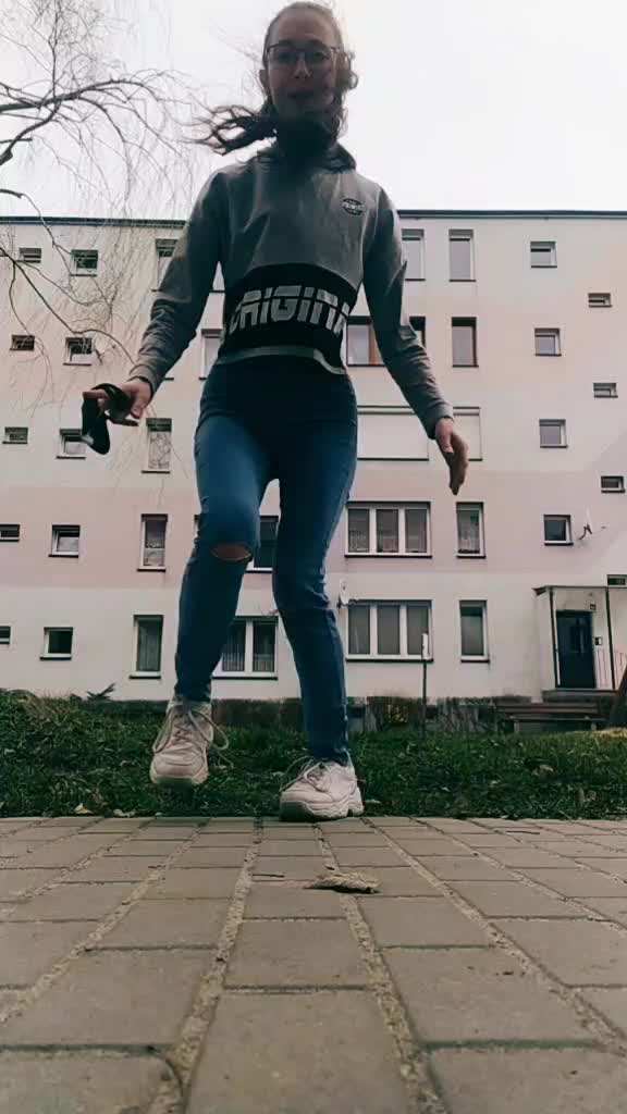 @Angelika