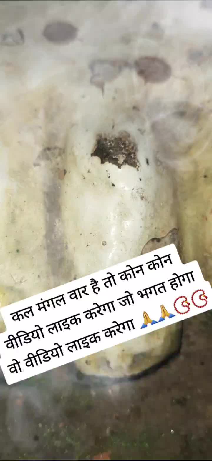 @❤ 👑ॐ साईं राम👑 ❤