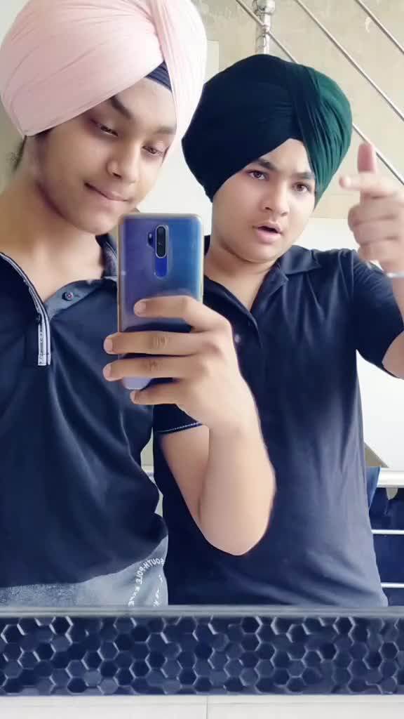 @❤Official_Defaulter❤