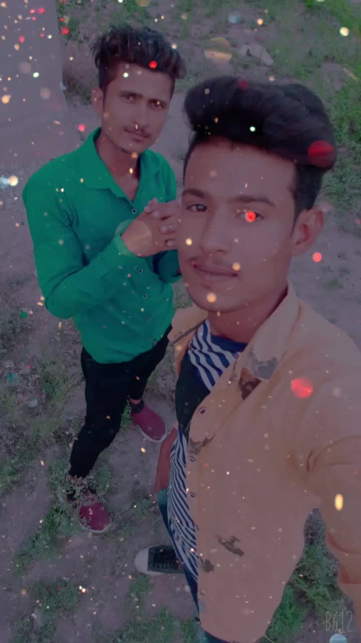@i really miss you babu 😔😔😔