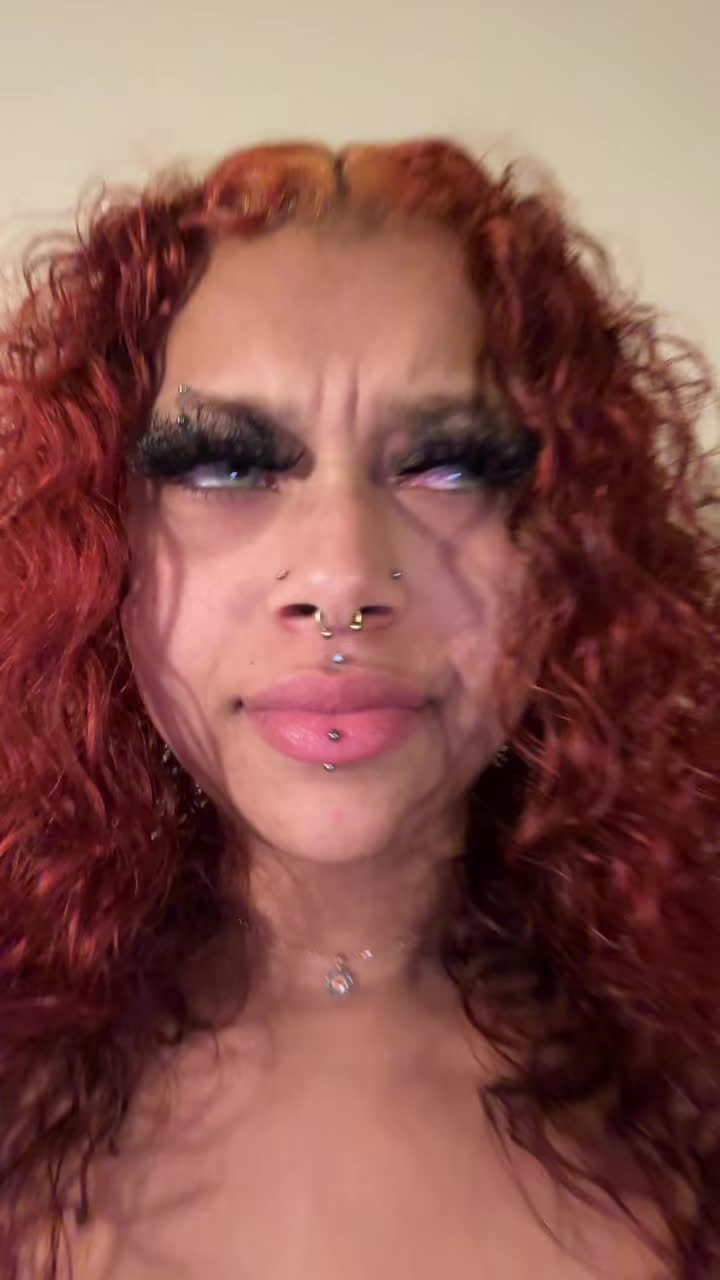 @𝖘𝖊𝖑𝖆𝖍