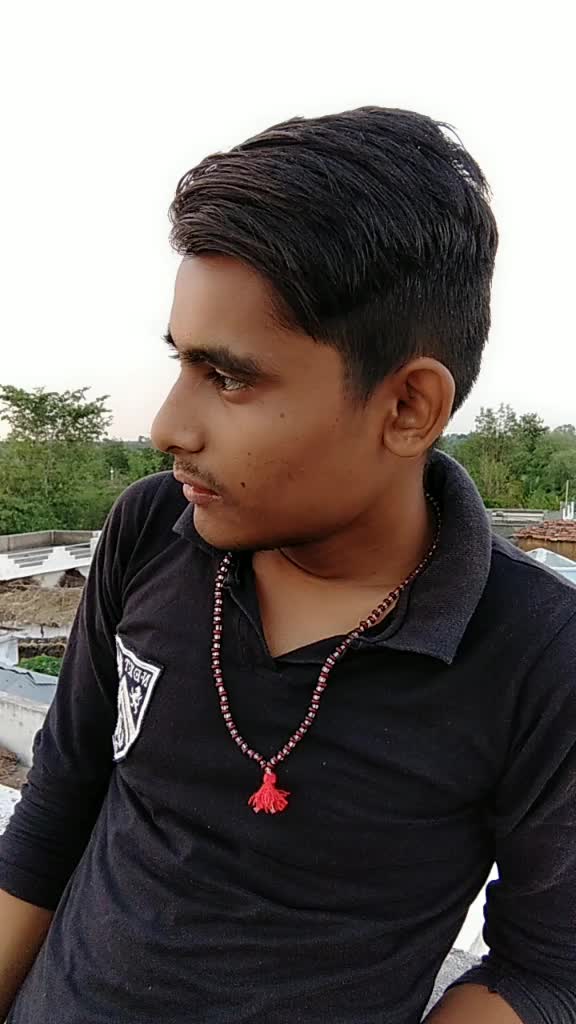 @Aakash Chaubey