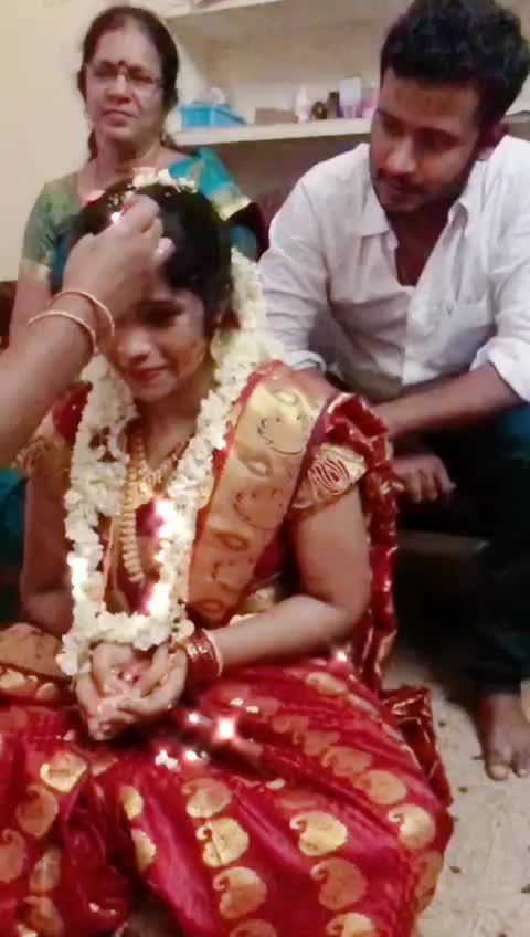 @ChitraDeviBalachandr