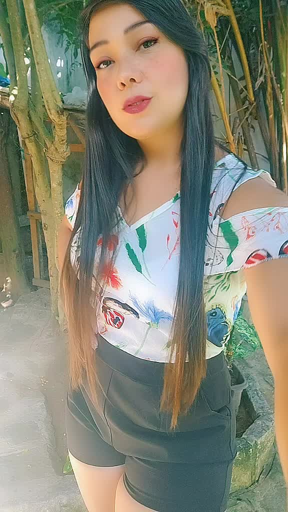 @Jennypher Albuquerqu