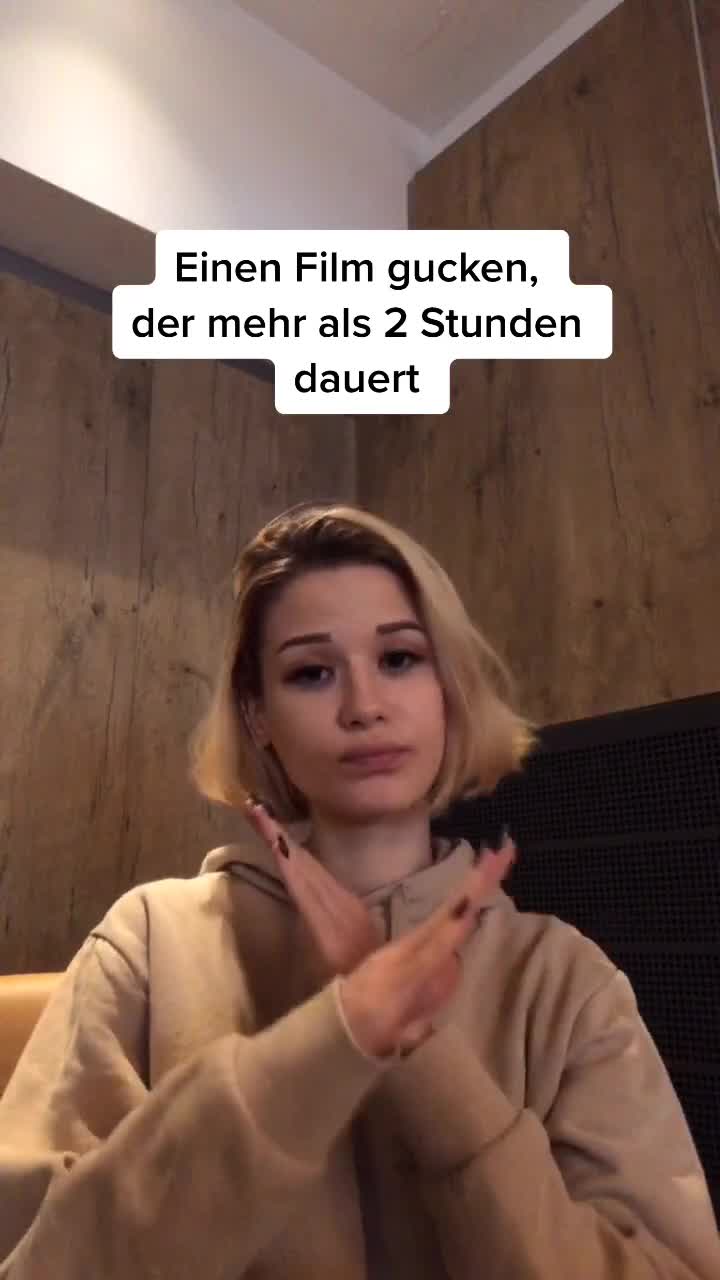 @Yulia