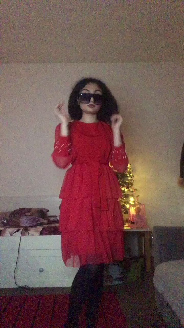 @Ioana Ericha♥️🍭