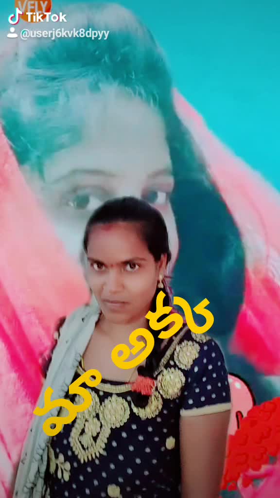 @Shaik Karishma