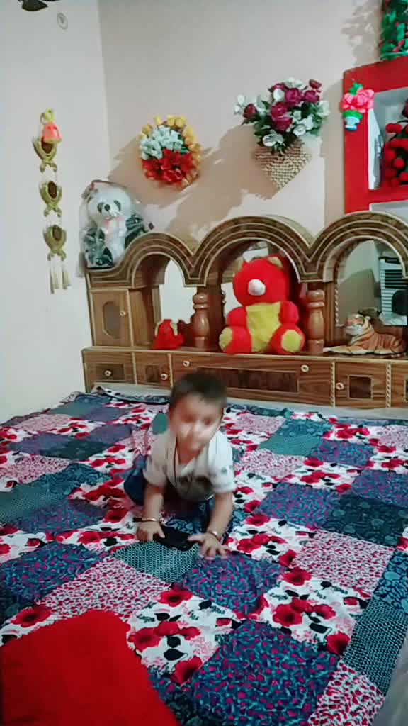 @md.furkankhan