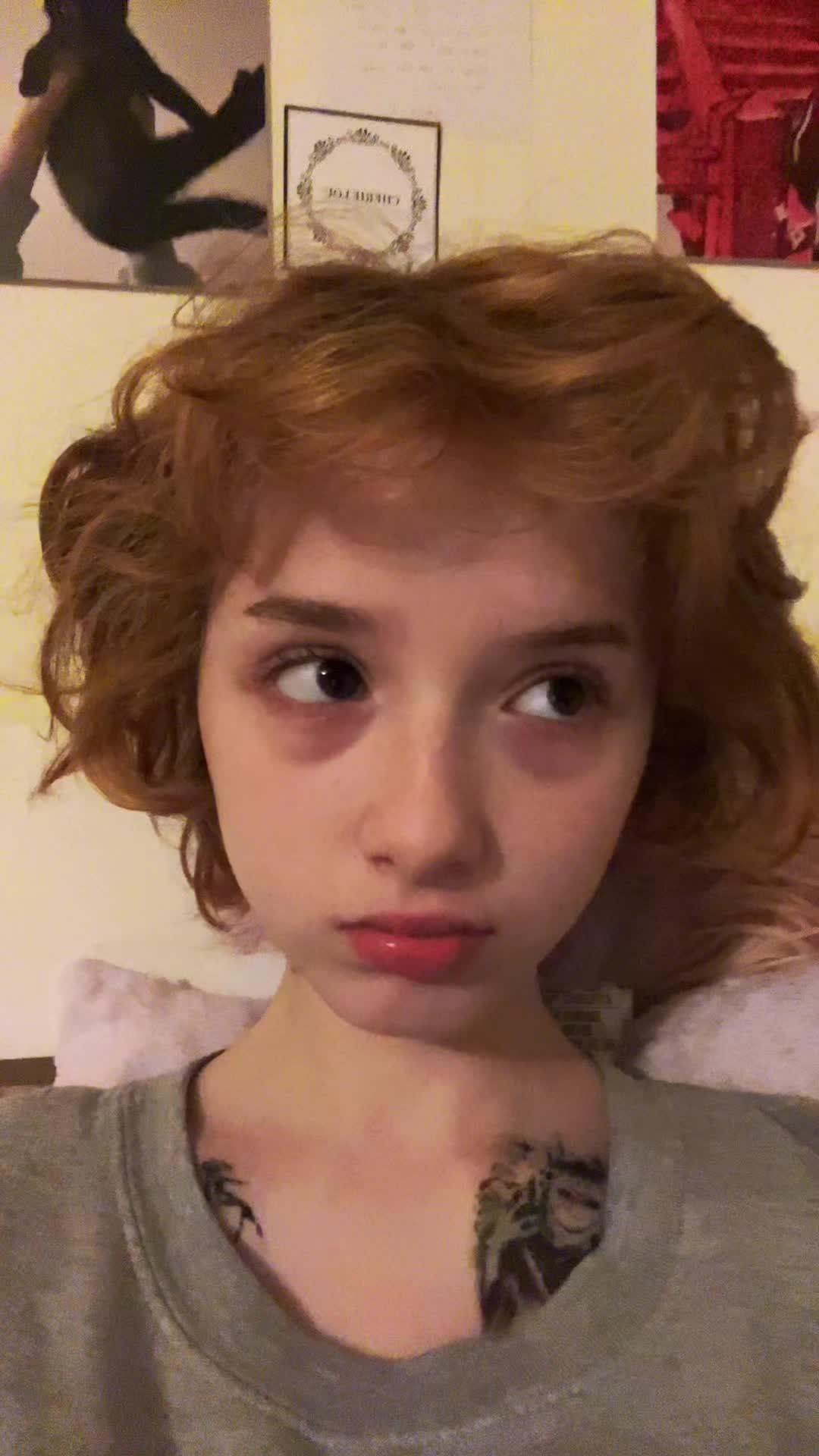 @.