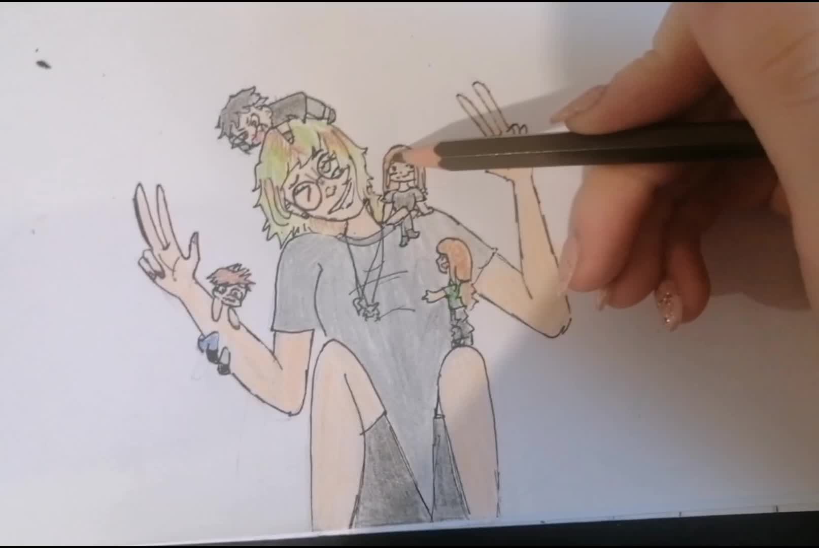 @Танк 🥋